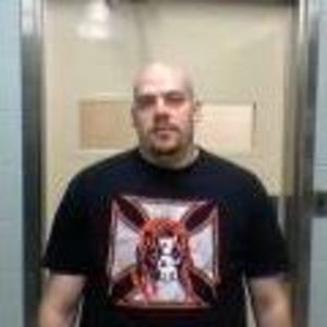 Meet your Posher, Phillip